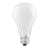 OSRAM tradisjonell LED-pære E27 11,6W matt 4 000K 2452lm New