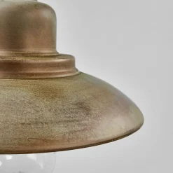 Moretti Luce PALERMO utendørs pendellampe| Pendellamper Utendørs