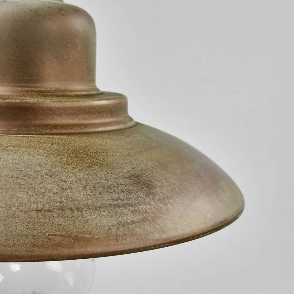 Moretti Luce PALERMO utendørs pendellampe| Pendellamper Utendørs