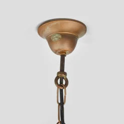 Moretti Luce PALERMO utendørs pendellampe| Pendellamper Utendørs