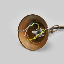 Moretti Luce PALERMO utendørs pendellampe| Pendellamper Utendørs