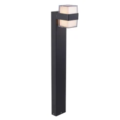Paul Neuhaus Cara LED-veilampe up/down