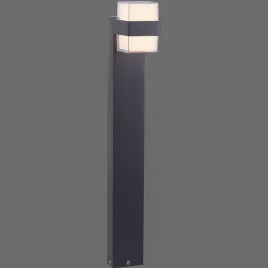 Paul Neuhaus Cara LED-veilampe up/down