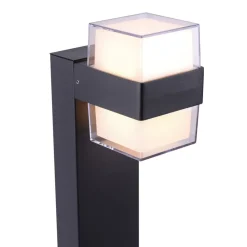 Paul Neuhaus Cara LED-veilampe up/down