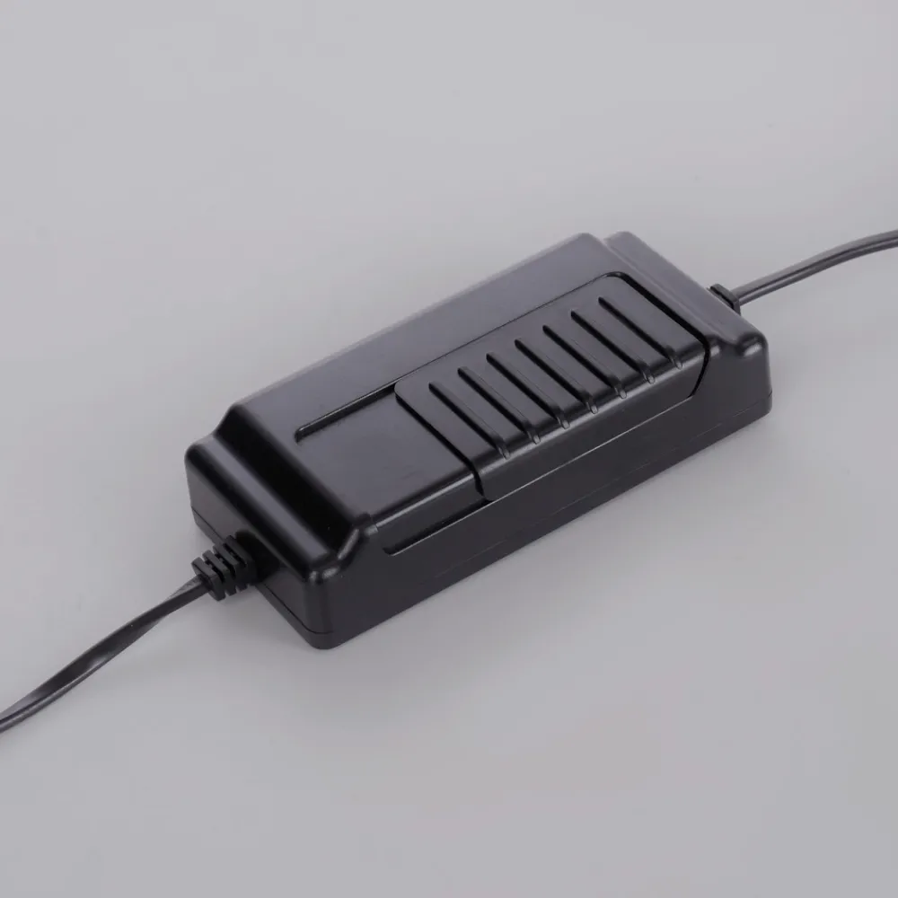 Paul Neuhaus Titus LED-gulvlampe antrasitt dimmer Sale