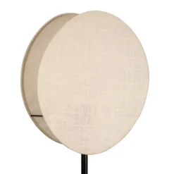 Pauleen Boho Darling gulvlampe Online