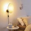 Pauleen Boho Dream-vegglampe| Design- Og Hotellbelysning|Vegglamper