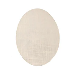 Pauleen Boho Dream-vegglampe| Design- Og Hotellbelysning|Vegglamper