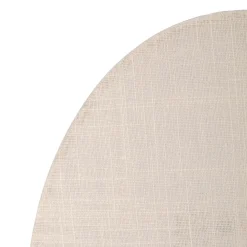 Pauleen Boho Dream-vegglampe| Design- Og Hotellbelysning|Vegglamper