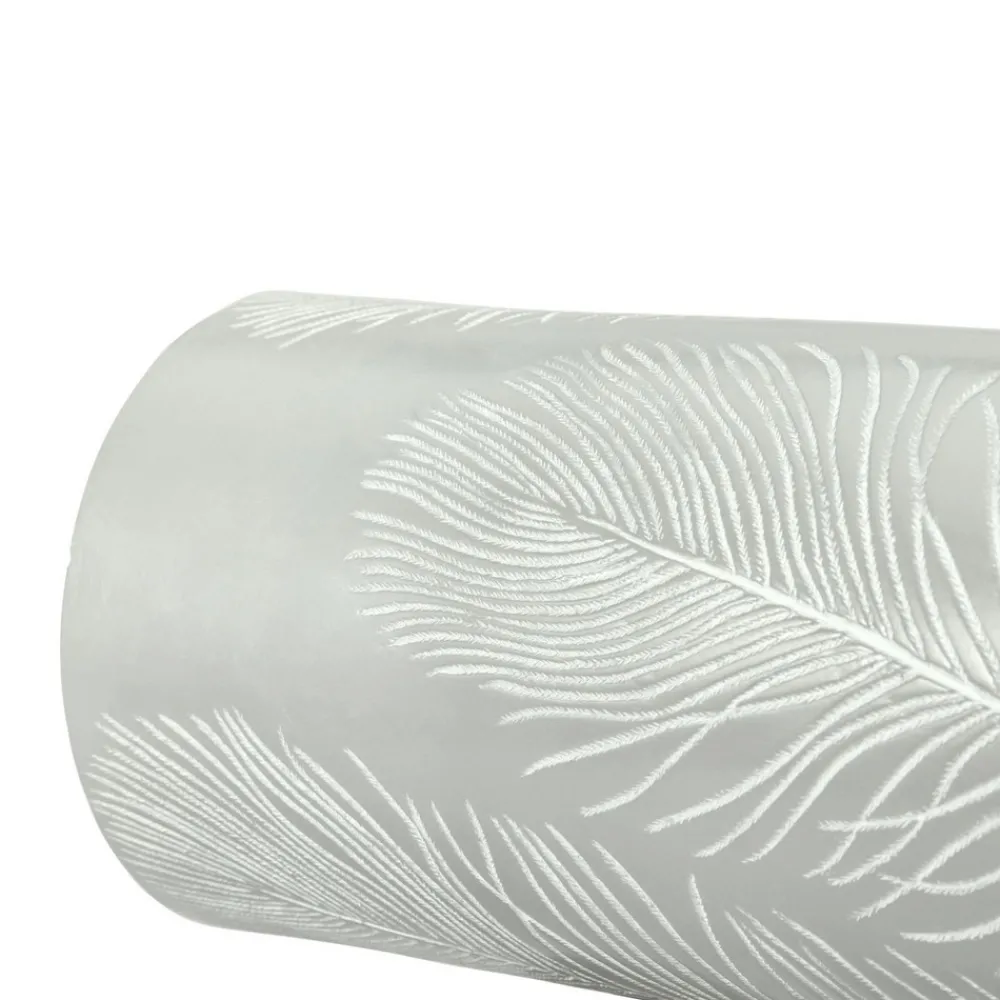 Pauleen Cosy Feather Candle LED-lys, sett med 2 stk Sale