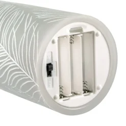 Pauleen Cosy Feather Candle LED-lys, sett med 2 stk Sale