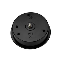 Pauleen Sunshine Temptation LED solcellelykt 27 cm| Dekorasjonsbelysning|Solcellelamper