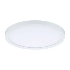 Paulmann Areo panel 3stepdim rund 840 hvit 17,5cm| Downlights