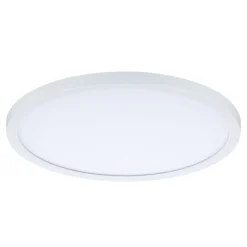 Paulmann Areo panel 3stepdim rund 840 hvit 23cm Discount