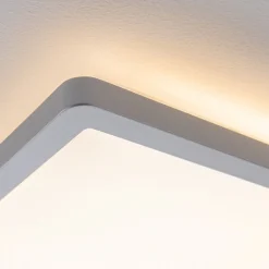 Paulmann Atria Shine panel 3-trinn krom 830 58x20 Sale