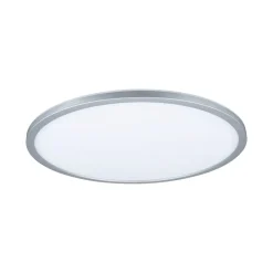 Paulmann Atria Shine Panel 3-trinns krom 830 Ø42cm Sale