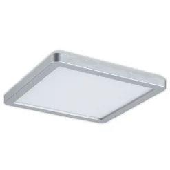 Paulmann Atria Shine Panel on/off krom 840 19x19 Sale