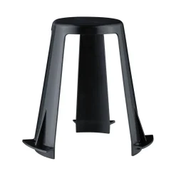 Paulmann avstandsstykke for innfelte lamper, 6,2 - 9 cm, 10 stk| Tilbehør