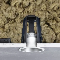 Paulmann avstandsstykke for innfelte lamper, 6,2 - 9 cm, 10 stk| Tilbehør