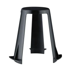 Paulmann avstandsstykke for innfelte armaturer, 6,2 - 9 cm, 20 stk Online