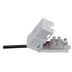 Paulmann Base LED-downlight 3er-sett, jern| Downlights