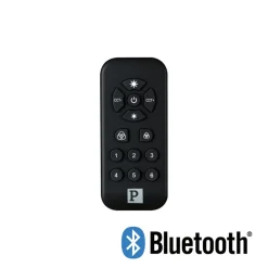 Paulmann Bluetooth Boss fjernkontroll| Tilbehør