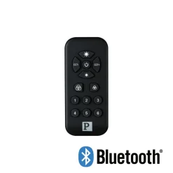 Paulmann Bluetooth Boss fjernkontroll| Tilbehør