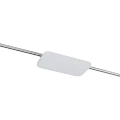 Paulmann Campo URail LED-panel for skinnesystem| Skinnesystem