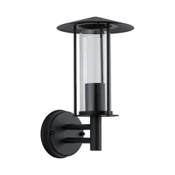 Paulmann Classic utendørs vegglampe Online