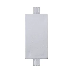 Paulmann Clever Connect linjekontakt Barre| Elektromateriell|Tilbehør