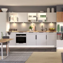 Paulmann Clever Connect linjekontakt Barre| Elektromateriell|Tilbehør