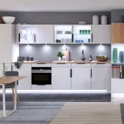 Paulmann Clever Connect linjekontakt Barre| Elektromateriell|Tilbehør