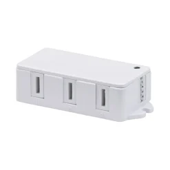 Paulmann Clever Connect LED-driver 12W 3-veis| Drivere Konstantstrøm|Drivere Konstantspenning