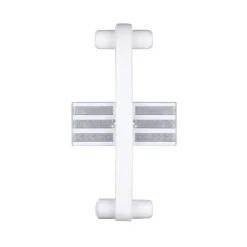 Paulmann Clever Connect linjeforbinder Border Hot