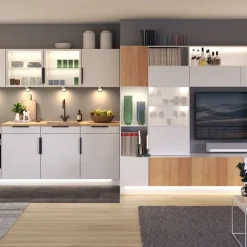 Paulmann Clever Connect linjeforbinder Border Hot