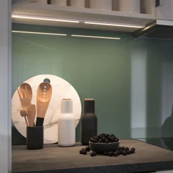 Paulmann Clever Connect linjeforbinder Border Hot