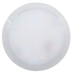 Paulmann Coin Nova Plus LED-modul 6W, dimbar Outlet