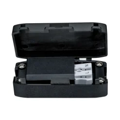 Paulmann Coin Nova Plus LED-modul 6W, dimbar Outlet