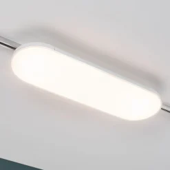 Paulmann Deck URail LED-panel for skinnesystem Online