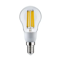 Paulmann Eco-Line LED-dråpe E14 2,5W 525lm 3 000 K Outlet