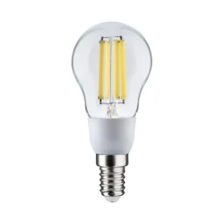 Paulmann Eco-Line LED-dråpe E14 2,5W 525lm 4 000 K Discount