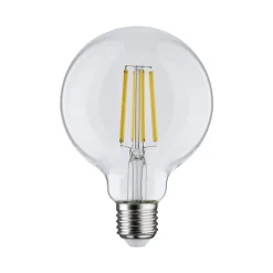 Paulmann Eco-Line LED-globe E27 4W 840lm 4 000 K Best