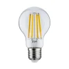 Paulmann Eco-Line LED-pære E27 4W 840lm 3 000 K