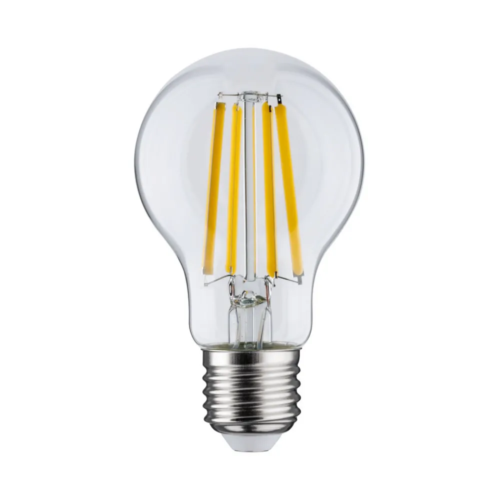 Paulmann Eco-Line LED-pære E27 4W 840lm 3 000 K
