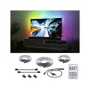 Paulmann EntertainLED LED-Strip RGB TV-apparat 65 tommer Online
