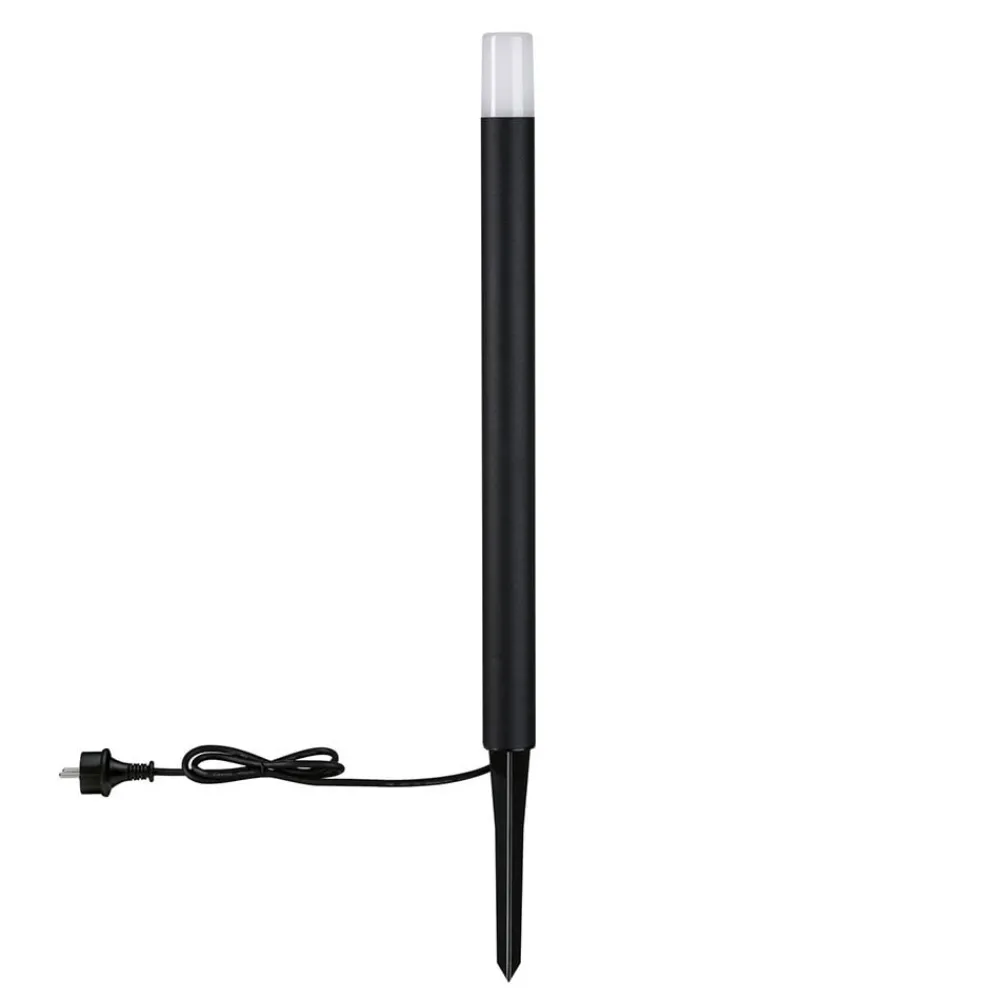 Paulmann Flarea LED-bakkepigglys, høyde 60 cm Sale