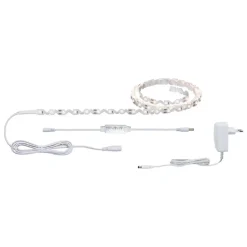 Paulmann FlexLED 3D sett 3 000 K 500 cm Clearance