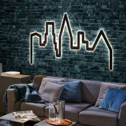 Paulmann FlexLED 3D sett 3 000 K 500 cm Clearance