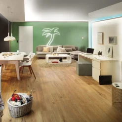 Paulmann FlexLED 3D sett 3 000 K 500 cm Clearance