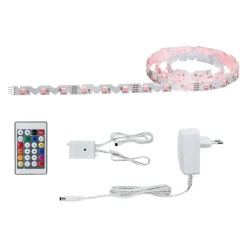 Paulmann FlexLED 3D sett RGB 150 cm Hot